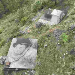 Alumnos del Tec de Monterrey campus Puebla rediseñaron el sistema hidráulico del municipio de Aquixtla