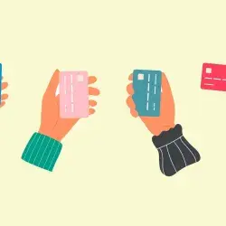6 tips sobre cómo usar una tarjeta de crédito