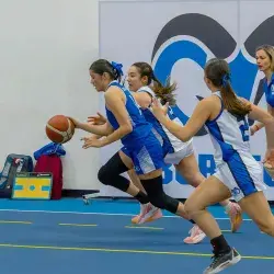 de-juárez-a-españa-borregas-de-prepatec-clasifican-al-lnca