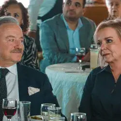 Reconocen a EXATEC por su impacto social