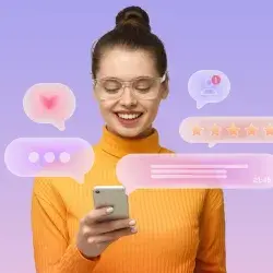 consejos para construir tu marca en redes