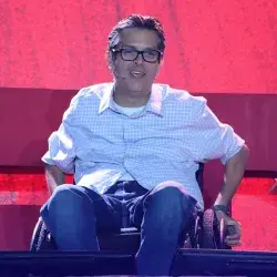 En TEDx en el Tec hacen ‘eco’ de las voces e historias