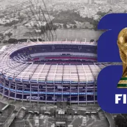 Diseñan hotel en reto hipotético