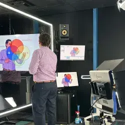 Reporte 2024 Innovación Educativa y Educación Digital Tec