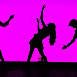 ¡Revive Legalmente Rubia el musical! Presentado por Tec Toluca (Fotos)