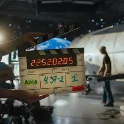 Tec y AMACC se unen por el cine