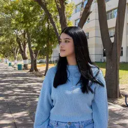 ana sofia eleccion municipal del impulsor de la transformacion 2025