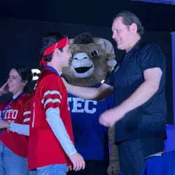 de-funcionario-estatal-a-director-de-prepatec-ciudad-juárez