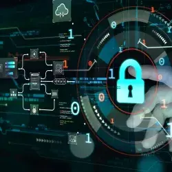 Zero-Day Mayday, del Tec campus Estado de México, fue el equipo ganador del Cyber 9/12 Strategy Challenge, en Costa Rica.