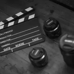 Festival de cine joven en Guadalajara, organizado por el Tec.