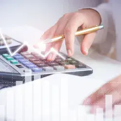 Alumno de PrepaTec MTY, plata nacional en economía y finanzas