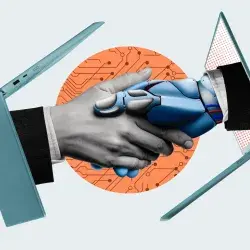 IA como temática en el Global Family Business Fórum 2025