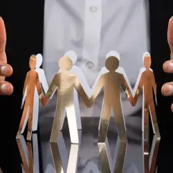 Global Family Business Forum 2025