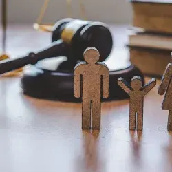 Iniciativa de ley, Diego Nieto.