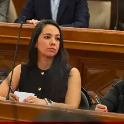 Potosina representa a México a nivel mundial