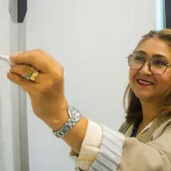 premio profesor inspirador tec