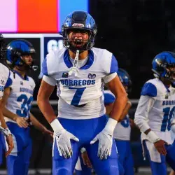 Alejandro Bertín Ruiz Arriaga