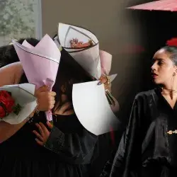 Ganadores Vibrart 2025