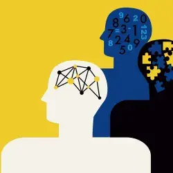 Tec apoya a alumnos con Autismo con programa Surfeando la Neurodiversidad