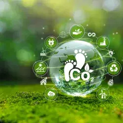 Día Mundial del Medio Ambiente