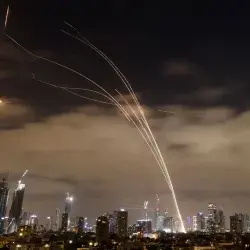 Puntos clave para entender el conflicto Irán-Israel del 2025