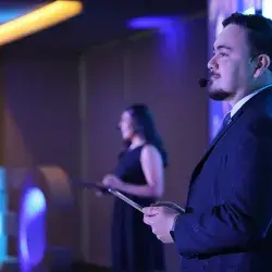 Informe Anual del Tec Aguascalientes 2024