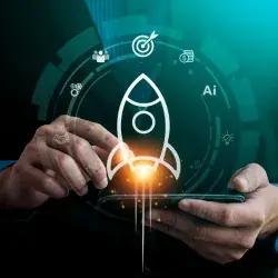 l EBCTec 2025 Spin-offs DemoDay & Industry Challenges