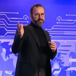 Tec de Monterrey abre TECgpt Open Edition a instituciones educativas del mundo