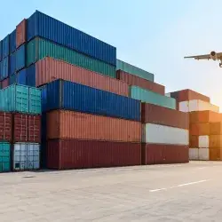 ganadoras concurso de logistica