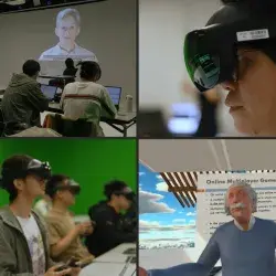 12 tips on how to implement AI ethically in the classroom