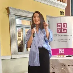 EXATEC saltillense asesora a profesionistas que buscan emprender.