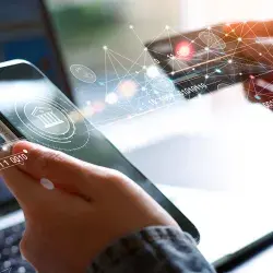 En el Tec campus Estado de México, expertos del Banco de México, Yale, Kapital, IFC y COFECE analizan el impacto de las FINTECH en México.