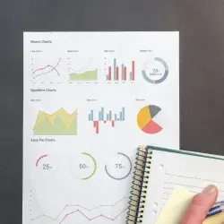 El Tecnológico de Monterrey campus Puebla, en colaboración con el Global Entrepreneurship Monitor (GEM), presentó el Reporte GEM Puebla