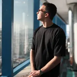 EXATEC, Juan Diego Olivas, criptomonedas.