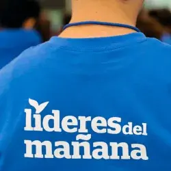 lideres-del-mañana-tec-monterrey-campus-queretaro-impacto-social-sostenibilidad