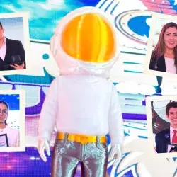 Por trayectoria académica y de emprendimiento, 4 miembros de la comunidad del Tec en Estado de México ganaron el Premio Municipal de la Juventud 2025.