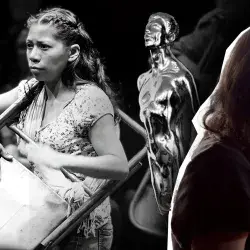 Yadira Pérez Esteban