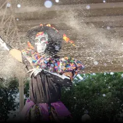 festival-humanidades-prepatec-obregon-navojoa