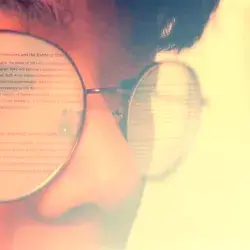 PrepaTec Eugenio Garza Lagüera, cortometraje IA.