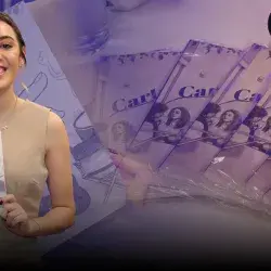 Mariajulia-Valenzuela-presenta-libro-poemario-prepatec-campus-obregon