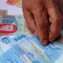 Pensión IMSS en Ley 73 y 97: ¿Cuánto va aumentar en 2026?