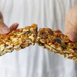 Ganan Premio FRISA proyectos con enfoque social