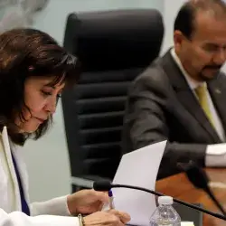 Conoce algunas de las acciones que el Tec campus Estado de México ha llevado en conjunto con el gobierno municipal de Atizapán de Zaragoza.