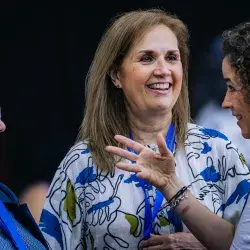 Relational intelligence and how it contributes to business success