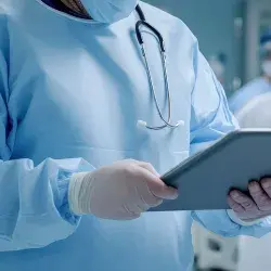 Instituto Jalisciense de Ciencias Forenses firma convenio con el Tec Guadalajara.