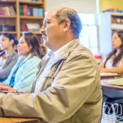 Telebachilleratos comunitarios, PrepaTec.