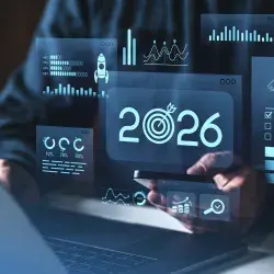 Cuatro tendencias pedagógicas para el 2026