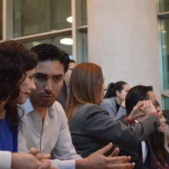 Premio DOW a la Innovación Sustentable 2017