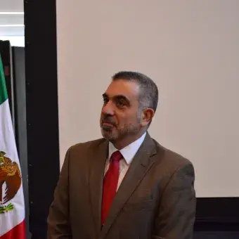 Premio DOW a la Innovación Sustentable 2017