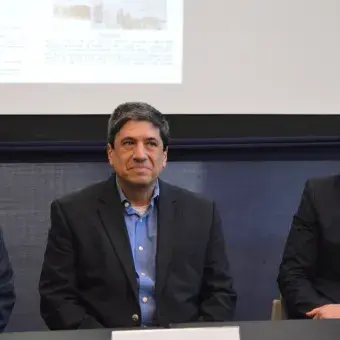 Premio DOW a la Innovación Sustentable 2017